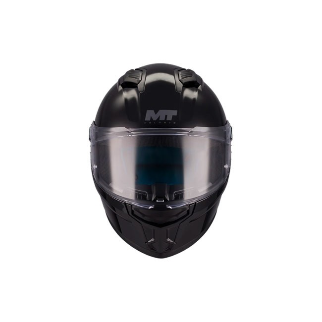 Casca integrala MT Stinger 2 Kids Pure