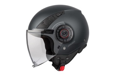 Casca Axxis Metro S V2 Casca Axxis Metro S V2