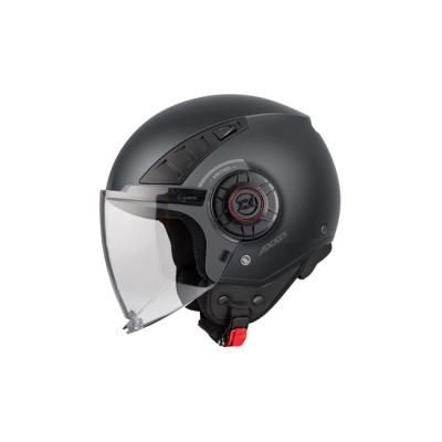 Casca Axxis Metro S V2