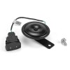 Kit claxon electric Cfmoto UFORCE / ZFORCE 2024+