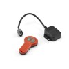 Telecomanda wireless troliu CFMOTO Zforce / Uforce