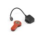 Telecomanda wireless troliu CFMOTO Zforce / Uforce Telecomanda wireless troliu CFMOTO Zforce / Uforce