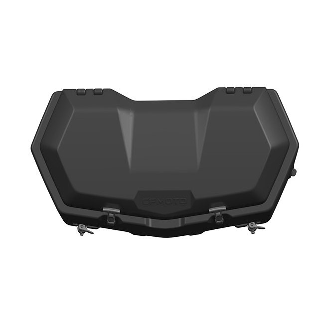 Cutie SSV CFMOTO ZFORCE 800 / 950 Cutie SSV CFMOTO ZFORCE 800 / 950