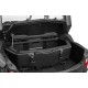 Cutie SSV CFMOTO ZFORCE 800 / 950 Cutie SSV CFMOTO ZFORCE 800 / 950