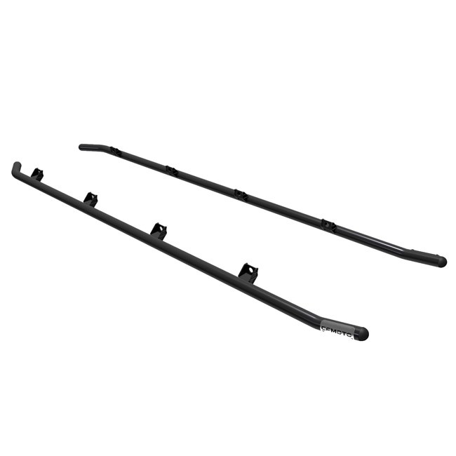 Bare protectie laterale CFMOTO Z10-4 Bare protectie laterale CFMOTO Z10-4