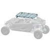 Rack portbagaj acoperis CFMOTO Zforce Z10-4