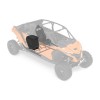 Cutie depozitare scaun CFMOTO Z10-4