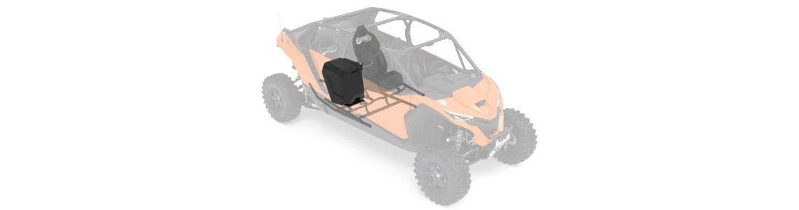 Cutii ATV Cutii ATV