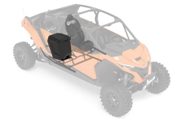 Cutie depozitare scaun CFMOTO Z10-4 Cutie depozitare scaun CFMOTO Z10-4