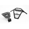 Bullbar fata CFMOTO Zforce Z10 / Z10-4