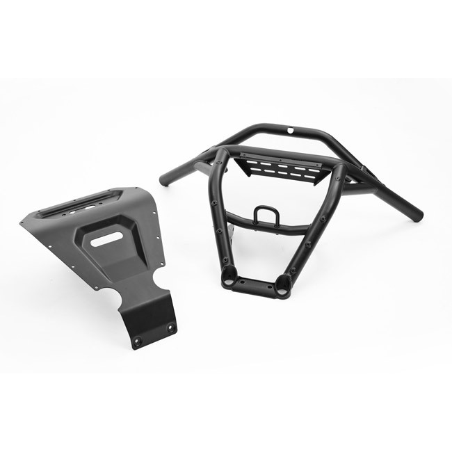 Bullbar fata CFMOTO Zforce Z10 / Z10-4