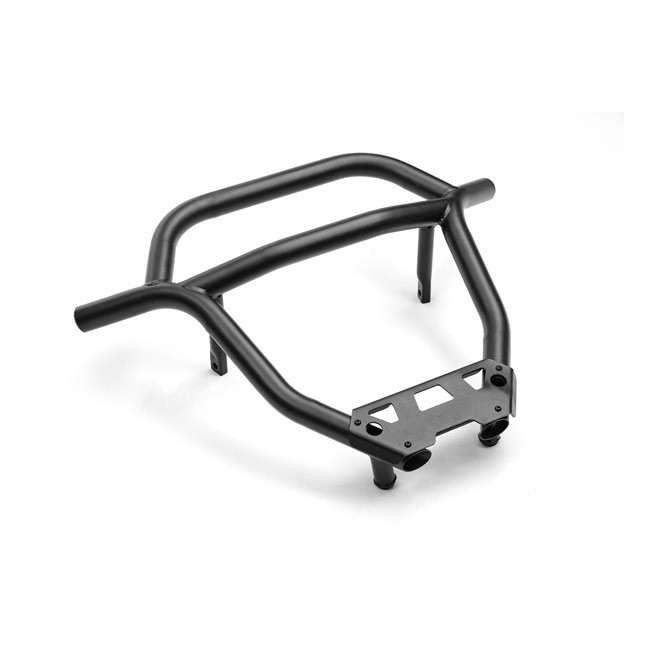 Bullbar spate CFMOTO Z10 / Z10-4
