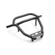 Bullbar spate CFMOTO Z10 / Z10-4