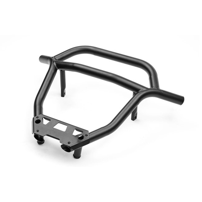 Bullbar spate CFMOTO Z10 / Z10-4