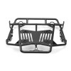 Suport roata rezerva CFMOTO Z10 / Z10-4