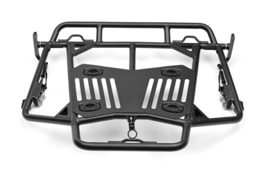 Suport roata rezerva CFMOTO Z10 / Z10-4 Suport roata rezerva CFMOTO Z10 / Z10-4