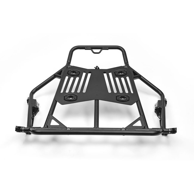 Suport roata rezerva CFMOTO Z10 / Z10-4