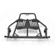 Suport roata rezerva CFMOTO Z10 / Z10-4
