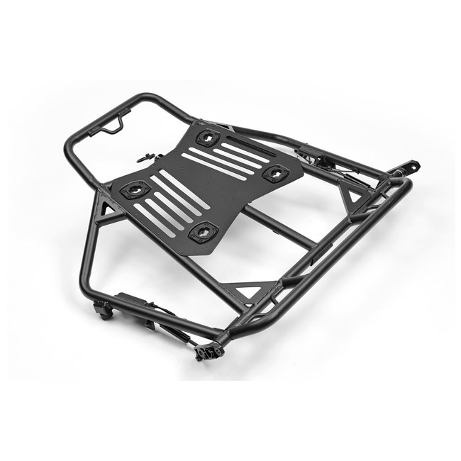 Suport roata rezerva CFMOTO Z10 / Z10-4