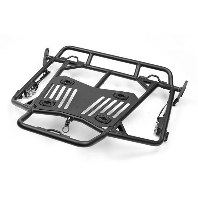 Suport roata rezerva CFMOTO Z10 / Z10-4