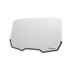 Parbriz intreg CFMOTO Z10 / Z10-4