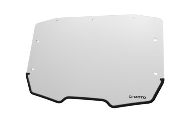 Parbriz intreg CFMOTO Z10 / Z10-4 Parbriz intreg CFMOTO Z10 / Z10-4
