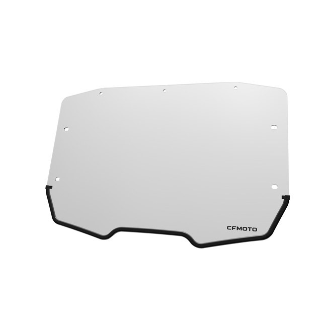 Parbriz intreg CFMOTO Z10 / Z10-4