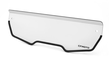 Semi-parbriz CFMOTO Z10 / Z10-4 Semi-parbriz CFMOTO Z10 / Z10-4