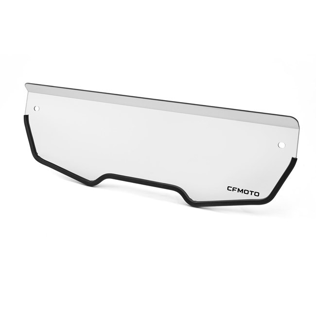 Semi-parbriz CFMOTO Z10 / Z10-4 Semi-parbriz CFMOTO Z10 / Z10-4