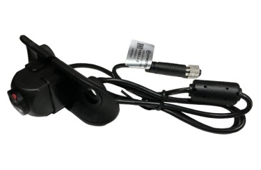 Camera video frontala CFMOTO Z10 / Z10-4 Camera video frontala CFMOTO Z10 / Z10-4