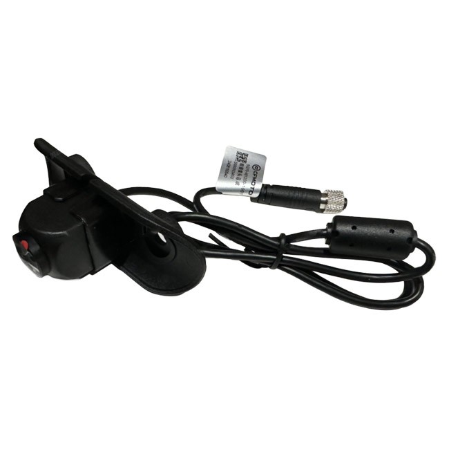 Camera video frontala CFMOTO Z10 / Z10-4 Camera video frontala CFMOTO Z10 / Z10-4