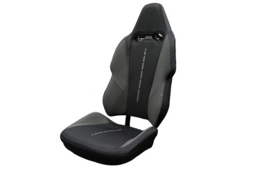 Scaun sofer CFMOTO ZFORCE Z10 / Z10-4 Turbo