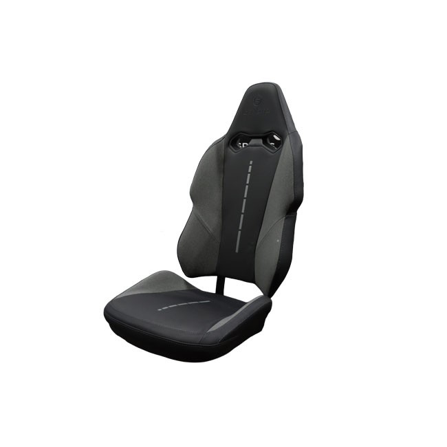 Scaun sofer CFMOTO ZFORCE Z10 / Z10-4 Turbo