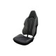 Scaun sofer CFMOTO ZFORCE Z10 / Z10-4 Turbo