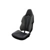 Scaun pasager CFMOTO ZFORCE Z10 / Z10-4 Turbo