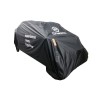 Husa SSV CFMOTO Z10-4