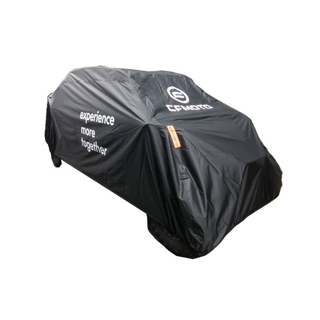 Husa SSV CFMOTO Z10-4 Husa SSV CFMOTO Z10-4