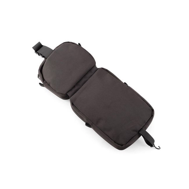 Geanta fender ATV Goes Terrox 1000 cu compartimente multiple