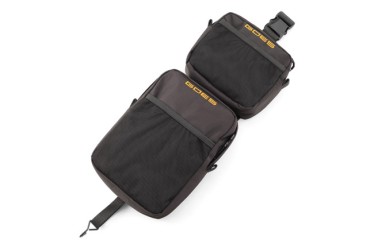 Geanta fender ATV Goes Terrox 1000 cu compartimente multiple