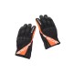 Manusi Off-Road Goes Orange