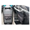 Geanta spatar scaun fata CFMOTO Zforce Z10-4