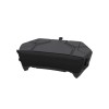 Cutie ATV inlocuitoare scaun pasager CFORCE 800 / 850 / 1000 / TOURING 2024+
