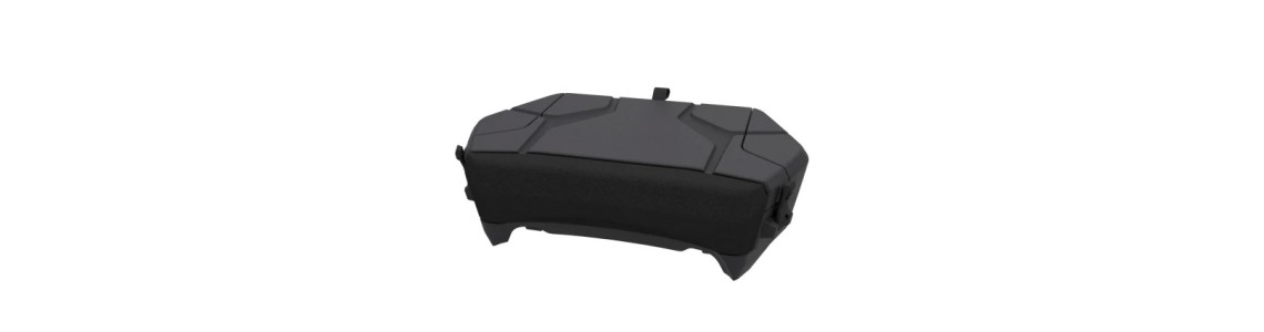 Cutii ATV