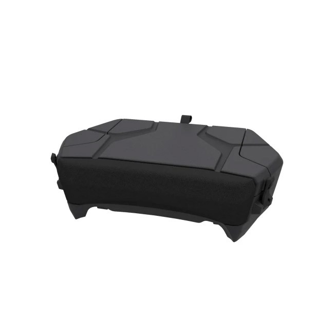 Cutie ATV inlocuitoare scaun pasager CFORCE 800 / 850 / 1000 / TOURING 2024+