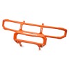 Bullbar fata ATV GOES Terrox 1000 orange