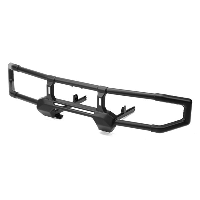 Bullbar spate ATV GOES Terrox 1000 Negru