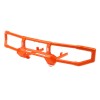 Bullbar spate ATV GOES Terrox 1000 Orange