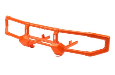 Bullbar spate ATV GOES Terrox 1000 Orange