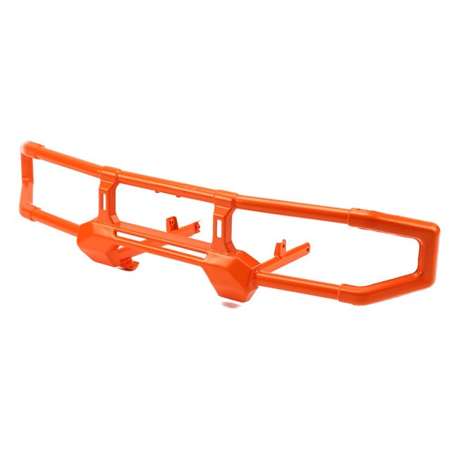Bullbar spate ATV GOES Terrox 1000 Orange