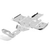 Scut protectie aluminiu ATV Goes Terrox 1000